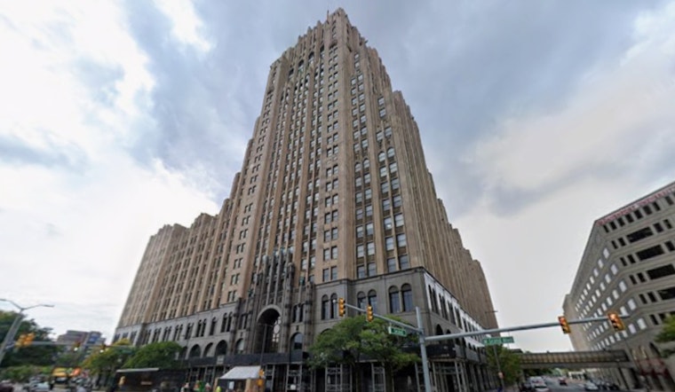 Detroit Schools Bet Big on Pay Raises as Budget Storm Clouds Gather
