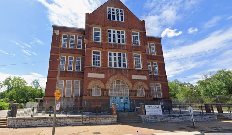Developer Says District 'Ghosted' Him as St. Louis Schools Face $2 Million Demo Tab