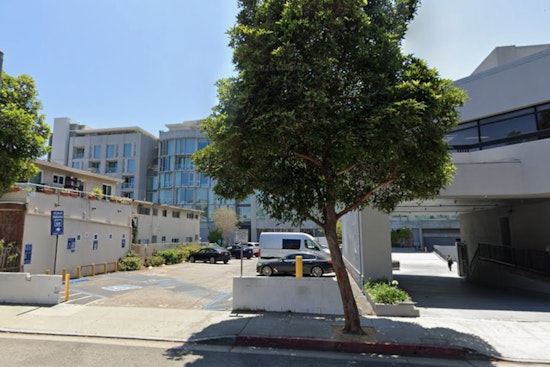 Developer Scales Back Santa Monica Mega-Build, Packs 232 Apartments Onto Lincoln Blvd