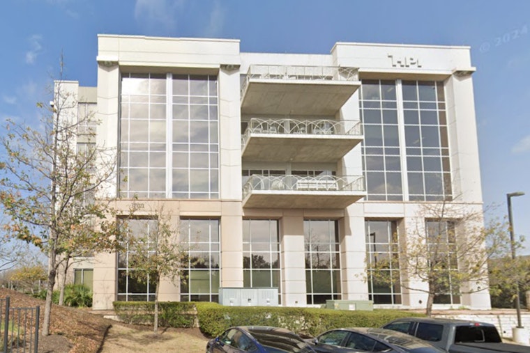 Developer Snaps Up 25 Acres On Schertz's Booming I-35 Spine