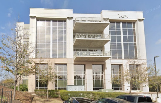 Developer Snaps Up 25 Acres On Schertz's Booming I-35 Spine