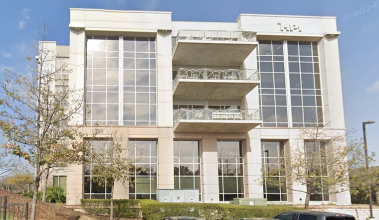 Developer Snaps Up 25 Acres On Schertz's Booming I-35 Spine