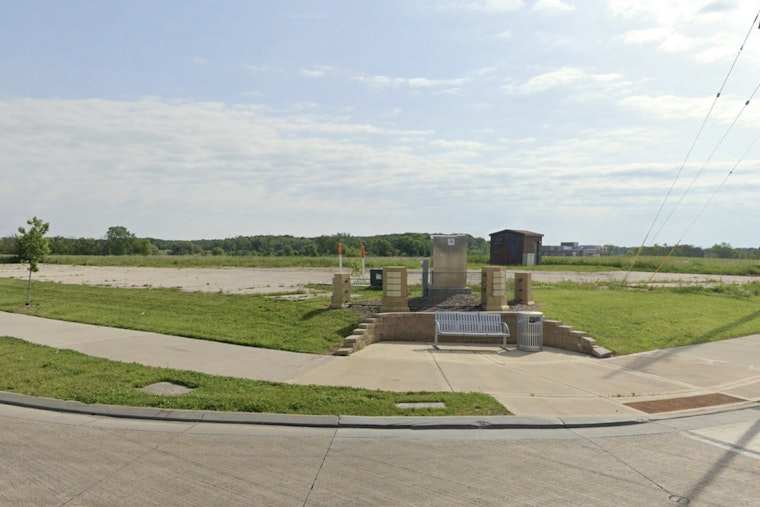 Developers Drop $8.3 Million on Oak Creek Land Next to IKEA