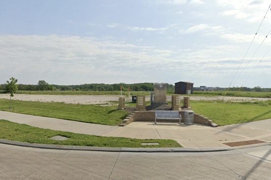 Developers Drop $8.3 Million on Oak Creek Land Next to IKEA