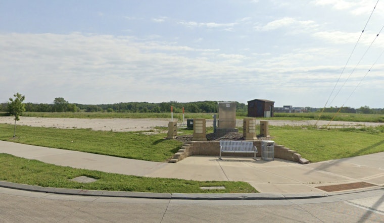 Developers Drop $8.3 Million on Oak Creek Land Next to IKEA