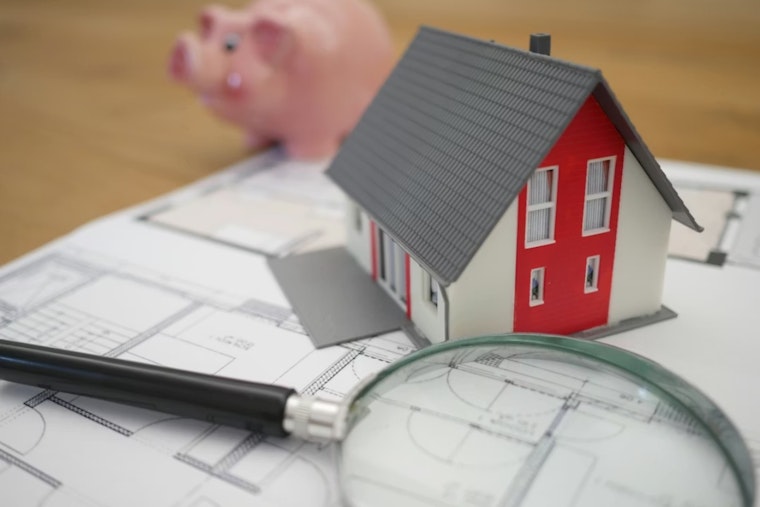 DFW Homeowners On Edge As 2026 Appraisals Hit Cooling Market