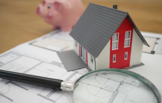 DFW Homeowners On Edge As 2026 Appraisals Hit Cooling Market