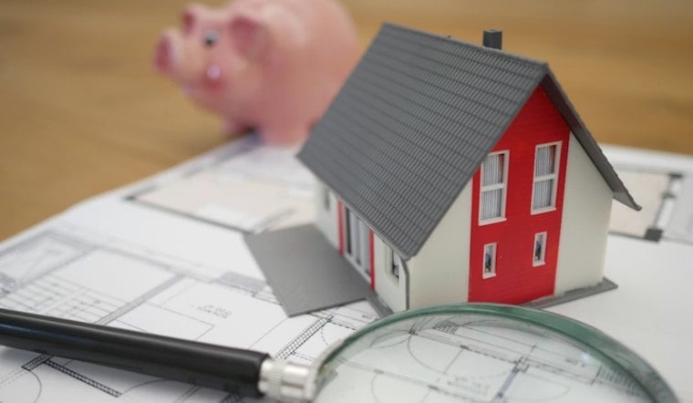 DFW Homeowners On Edge As 2026 Appraisals Hit Cooling Market