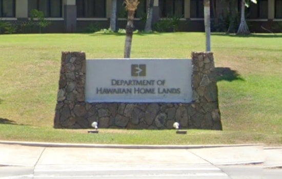 DHHL’s Geothermal Roadshow Hits the Islands as Beneficiaries Push Back