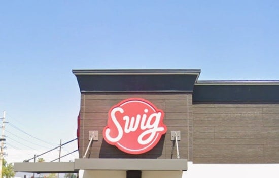 Dirty Soda Chain Swig Plots 10-Store Splash In Colorado Springs