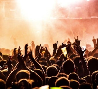 District 142 Turns Wyandotte Nights Into Downriver’s New Concert Hot Spot