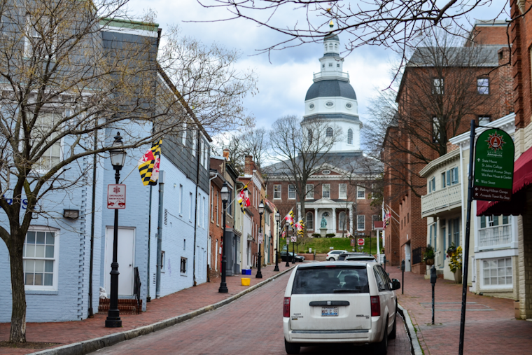 District 9 Race Intensifies as Howard County Residents Evaluate Senate and House Contenders