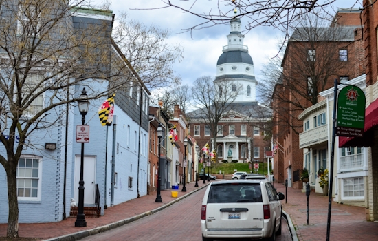 District 9 Race Intensifies as Howard County Residents Evaluate Senate and House Contenders