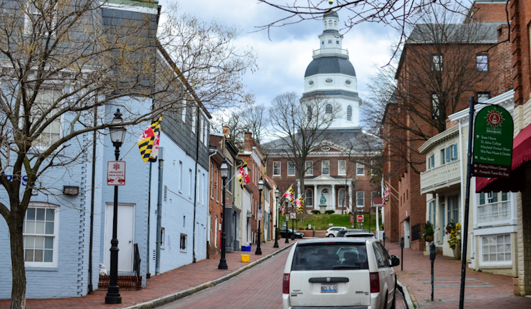 District 9 Race Intensifies as Howard County Residents Evaluate Senate and House Contenders