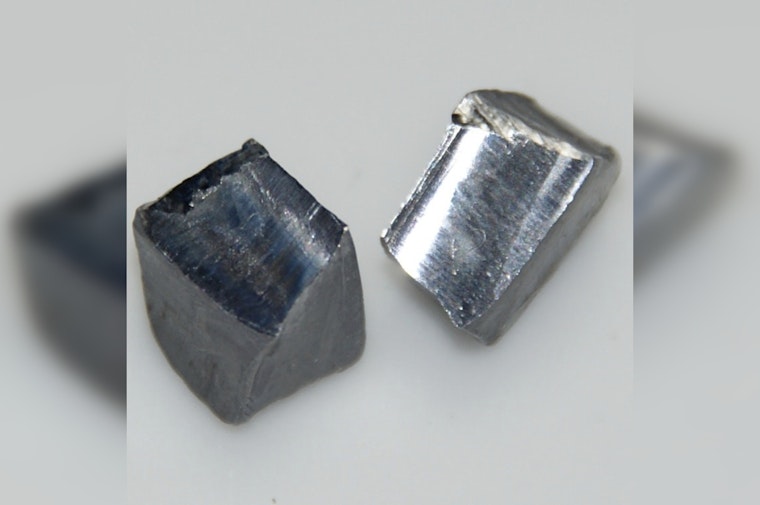 DIY Lead Tests Flop, Leave Families In The Dark On Hidden Hazards
