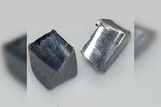 DIY Lead Tests Flop, Leave Families In The Dark On Hidden Hazards