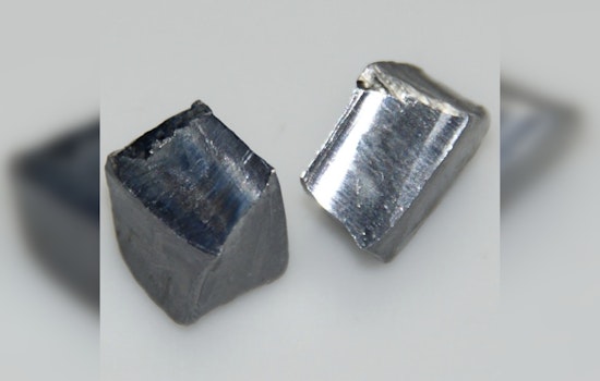 DIY Lead Tests Flop, Leave Families In The Dark On Hidden Hazards