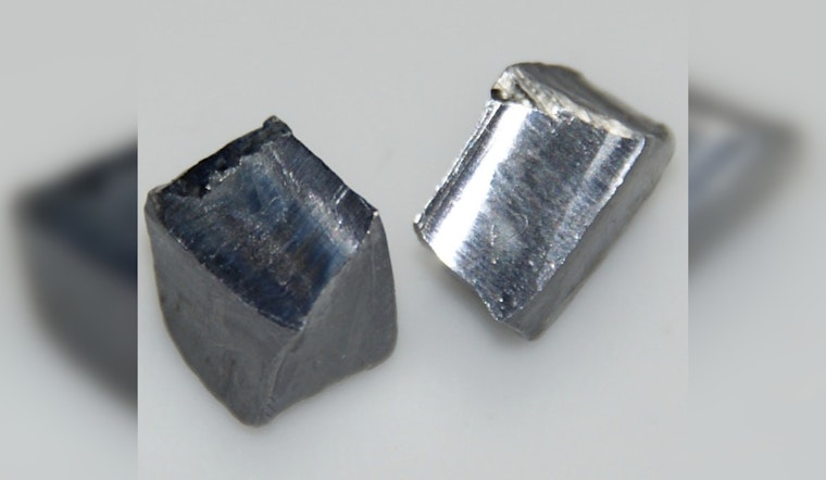 DIY Lead Tests Flop, Leave Families In The Dark On Hidden Hazards