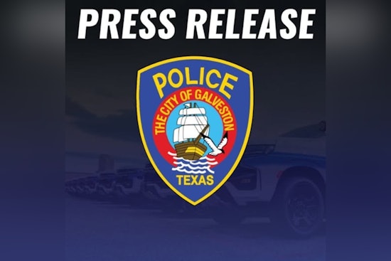 DNA Nails Dead Suspect In Brutal 1981 Galveston Killing