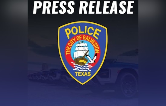 DNA Nails Dead Suspect In Brutal 1981 Galveston Killing