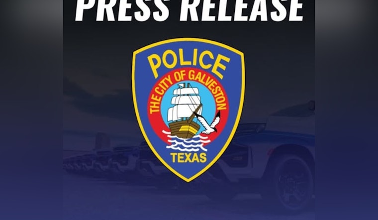 DNA Nails Dead Suspect In Brutal 1981 Galveston Killing
