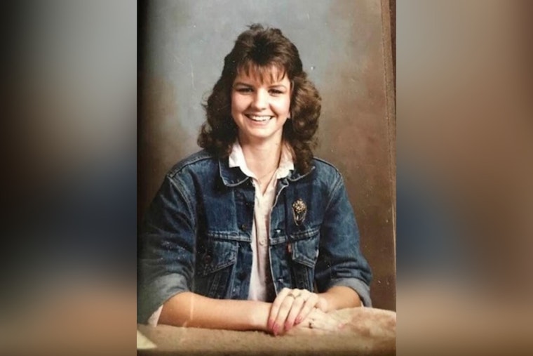 DNA Twist In Silsbee Cold Case Points To Former Neighbor In 1988 Killing