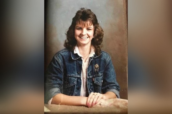 DNA Twist In Silsbee Cold Case Points To Former Neighbor In 1988 Killing