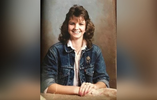 DNA Twist In Silsbee Cold Case Points To Former Neighbor In 1988 Killing