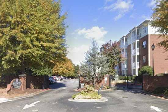 Dominium Snaps Up Duluth Senior Complex For $9.9 Million Makeover