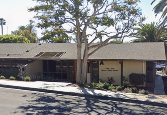 Don Austin Named Laguna Beach Superintendent