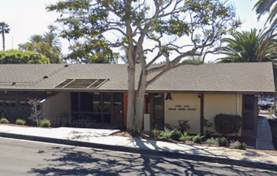 Don Austin Named Laguna Beach Superintendent