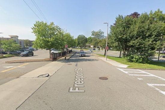 Dorchester Stop & Shop Shopper Turns Groceries Into $10 Million Payday