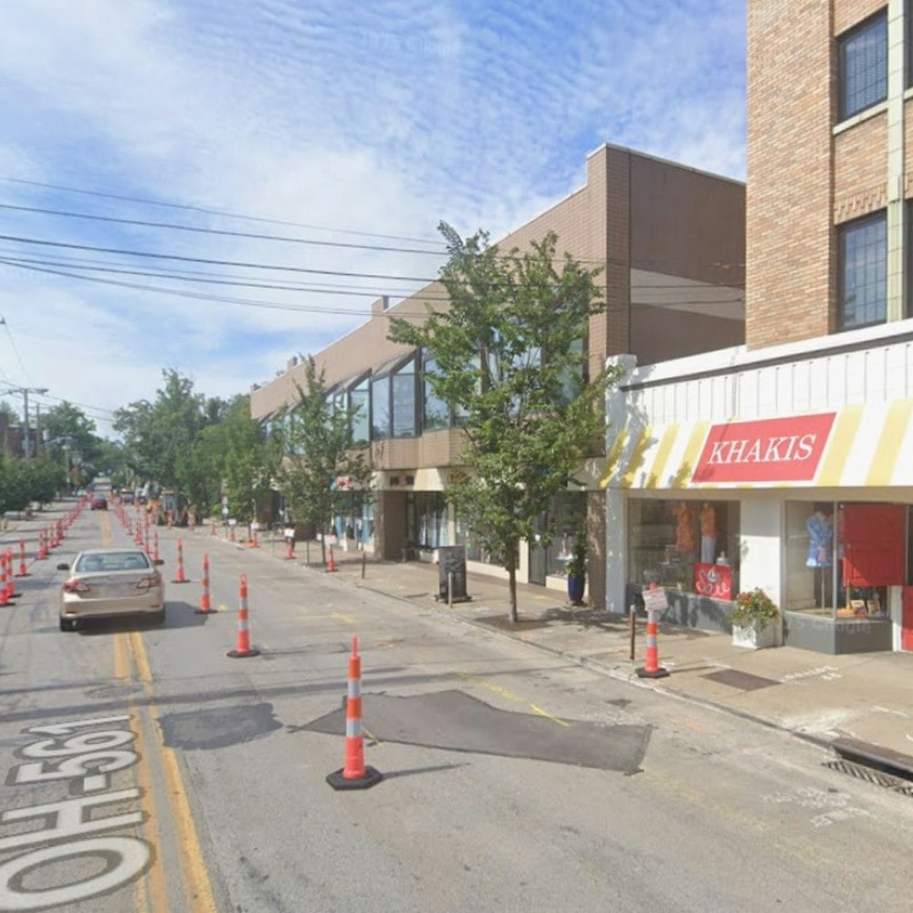 Dovetale Bakery Quietly Plots Hyde Park's Morning Takeover