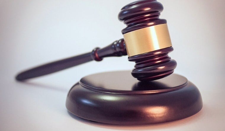 Downey Man Pleads Guilty in '764' Child Exploitation Case