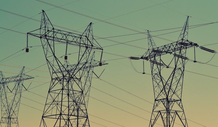 Downstate Power Shock: Summer Bills Set To Spike Again