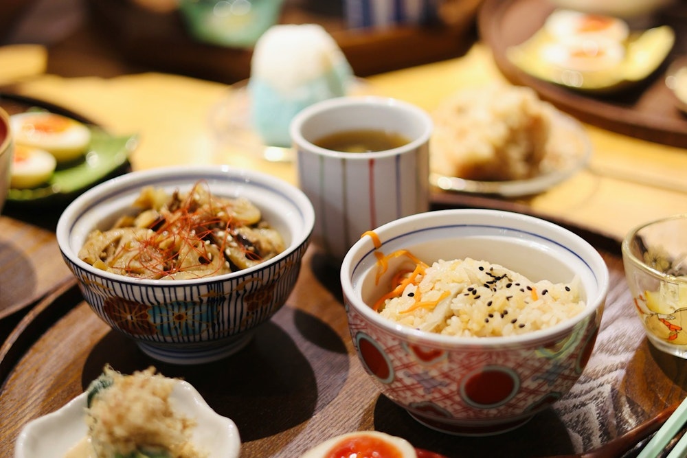 Downtown Clearwater Scores New Sushi And Ramen Hotspot On Cleveland Street