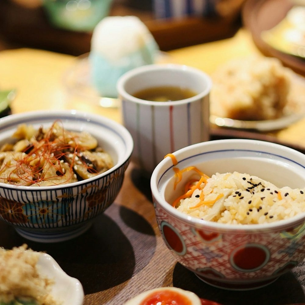 Downtown Clearwater Scores New Sushi And Ramen Hotspot On Cleveland Street