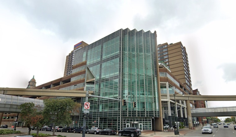 Downtown Detroit Shops Blindsided as Millender Center Orders August Exit