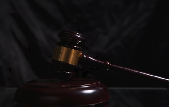 Downtown L.A. Man To Plead Guilty In Paintball Attack