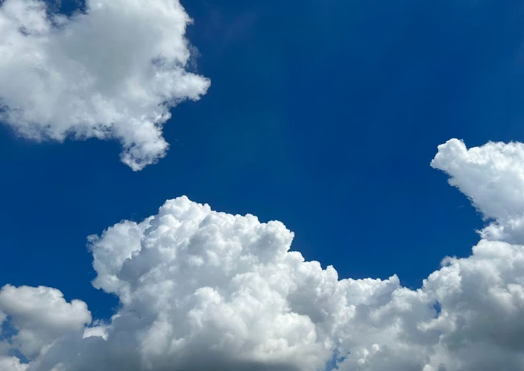 Downtown LA Weather: High Near 74°F, Gusty Winds, Gale Watch in Effect