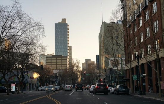 Downtown Oakland Wine Crowd Hit With Another Summer Closure