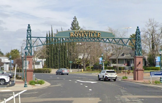 Downtown Roseville Wakes Up Hungry As Daily Nosh Sets June 8 Debut