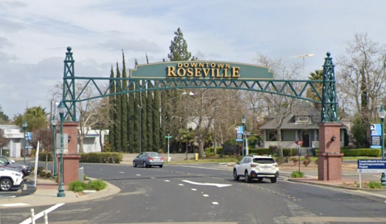 Downtown Roseville Wakes Up Hungry As Daily Nosh Sets June 8 Debut