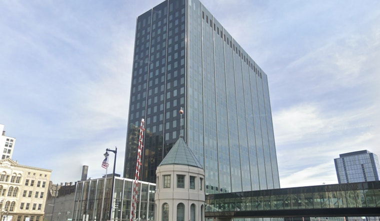 Downtown Shake-Up: Milwaukee Injury Firm PKSD Jumps To Chase Tower