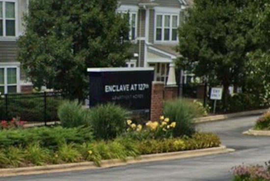 DRA Pays $95M For Plainfield Enclave At 127th