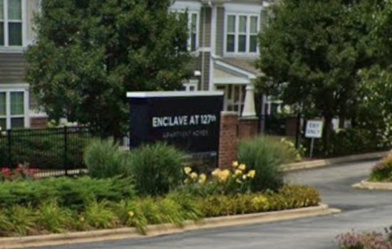 DRA Pays $95M For Plainfield Enclave At 127th