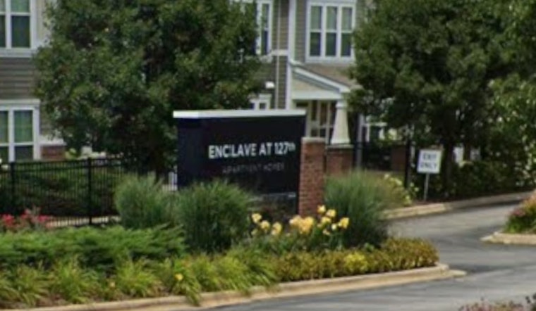 DRA Pays $95M For Plainfield Enclave At 127th