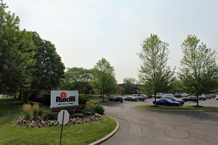 Dublin Staple Ruscilli Puts HQ on the Market While Hunting New Digs