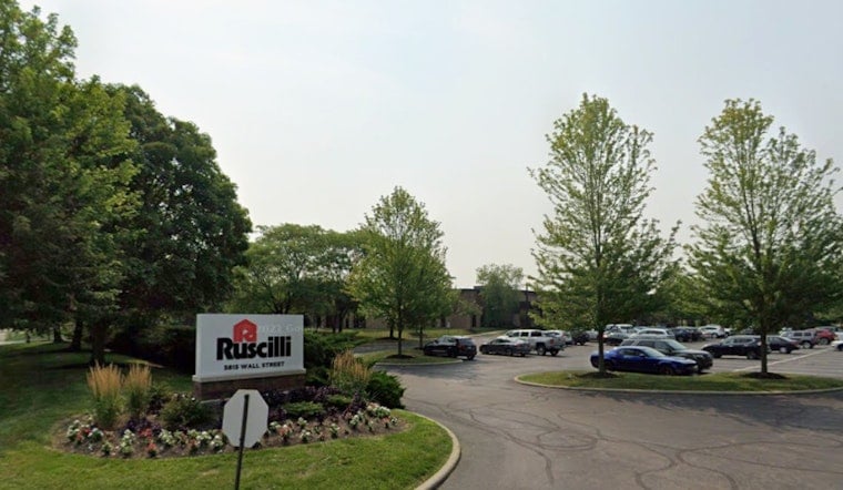 Dublin Staple Ruscilli Puts HQ on the Market While Hunting New Digs