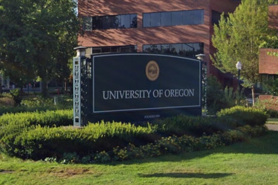Duck Country Budget Crisis as University of Oregon Slams Brakes on Hiring